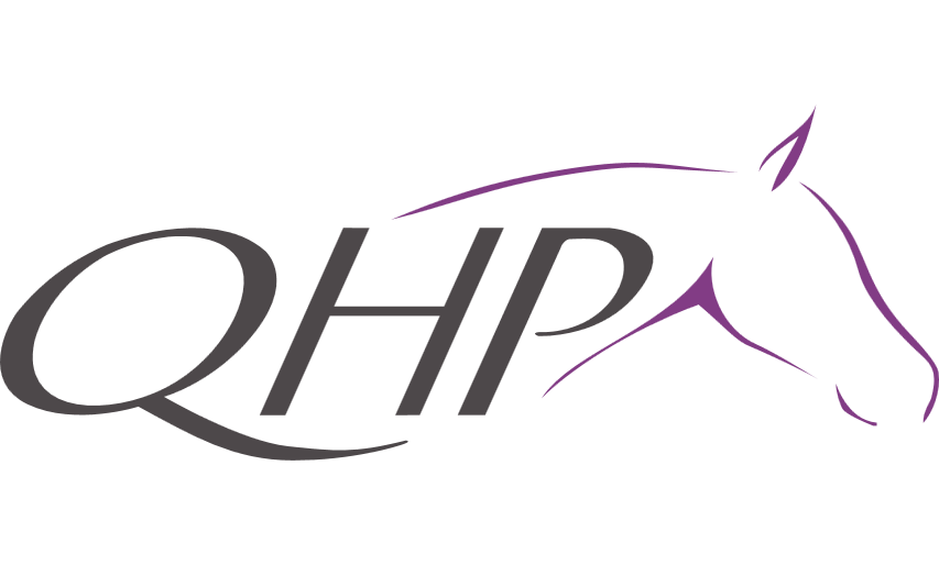 QHP马具